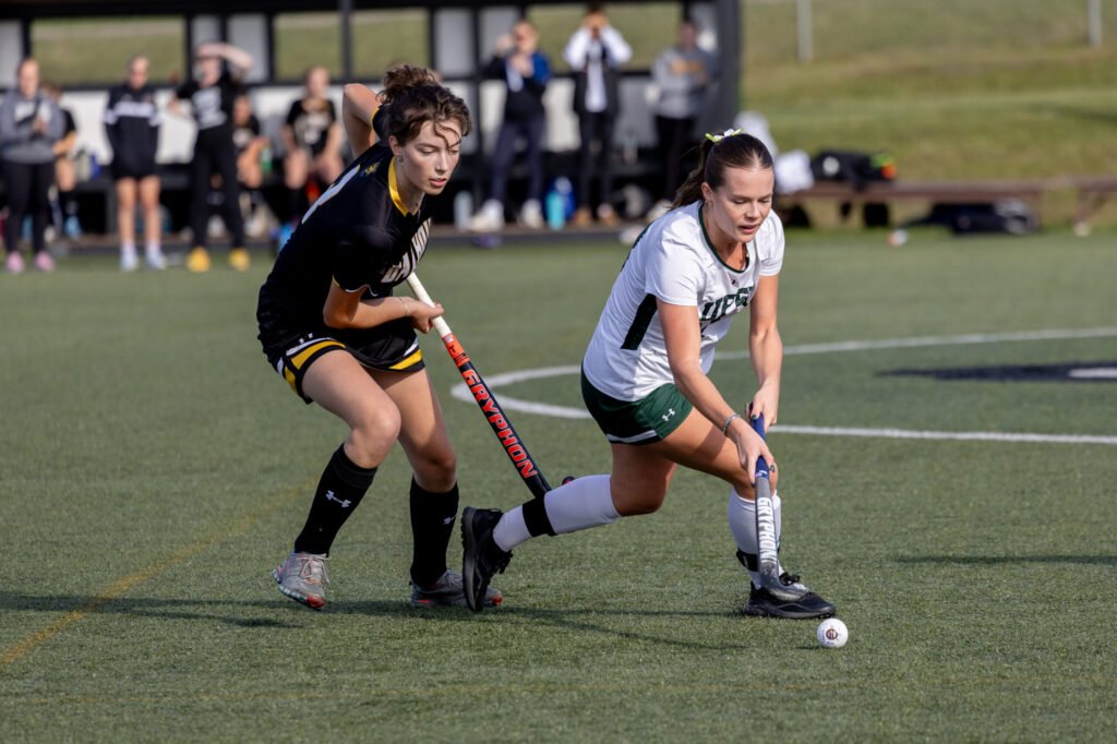 Canada: 2025 University Championship live from Charlottetown 1 canada 2025 university championship live from charlottetown 69010bbede56b - Canada: 2025 University Championship live from Charlottetown - Field Hockey Canada, in partnership with U SPORTS, is excited to announce the 2025 University Championship, to be hosted by the University of Prince Edward Island from October 30 to November 2, 2025. This is the first time since 2002 that Canada’s top university field hockey event returns to Atlantic Canada.