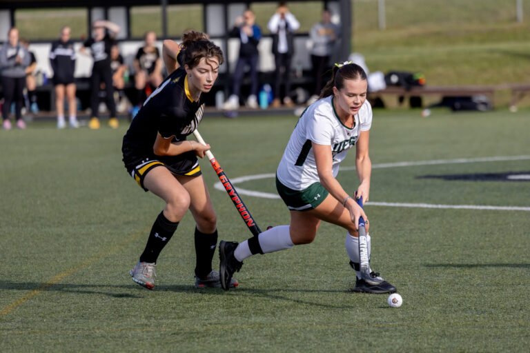 Hockey World News 1 canada 2025 university championship live from charlottetown 69010bbede56b - Hockey World News - Dont Miss