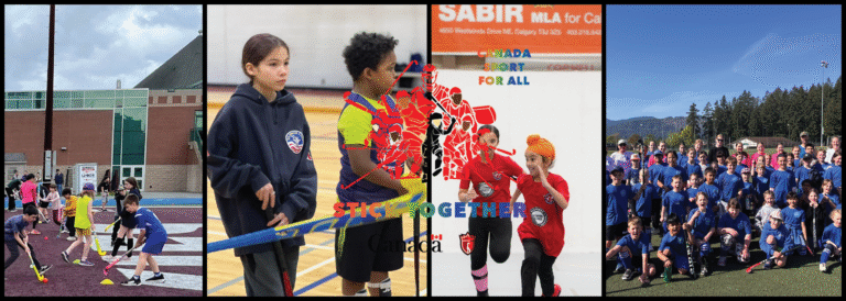 Hockey World News 12 canada csai projects thriving nationwide 68f7fb6a58ea5 - Hockey World News - Dont Miss