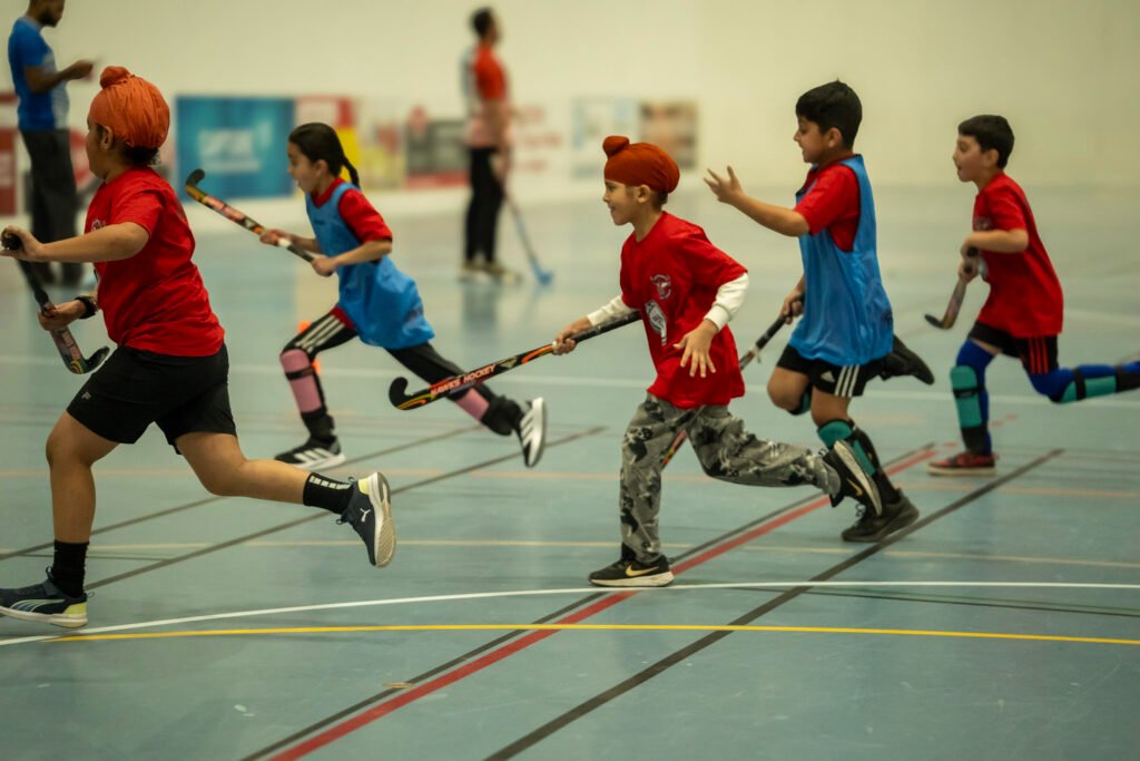 Canada: Field Hockey Canada Opens CSAI Grant Applications Nationwide 1 canada field hockey canada opens csai grant applications nationwide 68f12baf9ecf8 - Canada: Field Hockey Canada Opens CSAI Grant Applications Nationwide - Field Hockey Canada is excited to announce the opening of the fall 2025 application window for the Community Sport for All Initiative (CSAI) grants, supported by the Government of Canada. Community organizations across the country are invited to apply for funding to deliver inclusive and accessible field hockey programming.