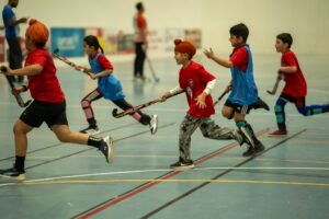 canada field hockey canada opens csai grant applications nationwide 68f12baf9ecf8 - ROW - Rest Of The World