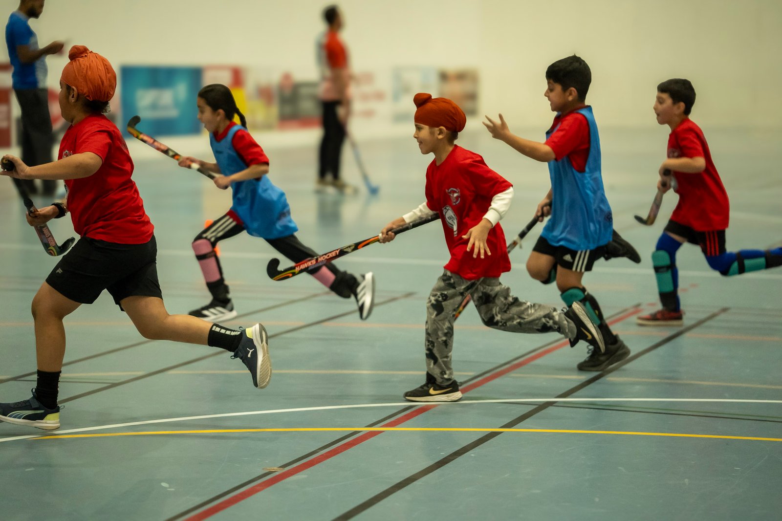 canada field hockey canada opens csai grant applications nationwide 68f12baf9ecf8 - ROW - Rest Of The World