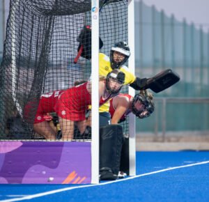 canada team canada roster announcement 2025 junior womens world cup 68e731246cc31 - ROW - Rest Of The World