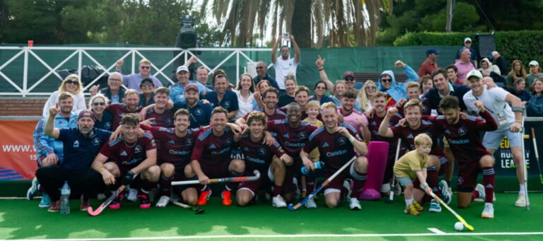 ehl forsyth and mazarelo magic inspires ogs incredible win 68eed04531668 - Hockey World News - Dont Miss