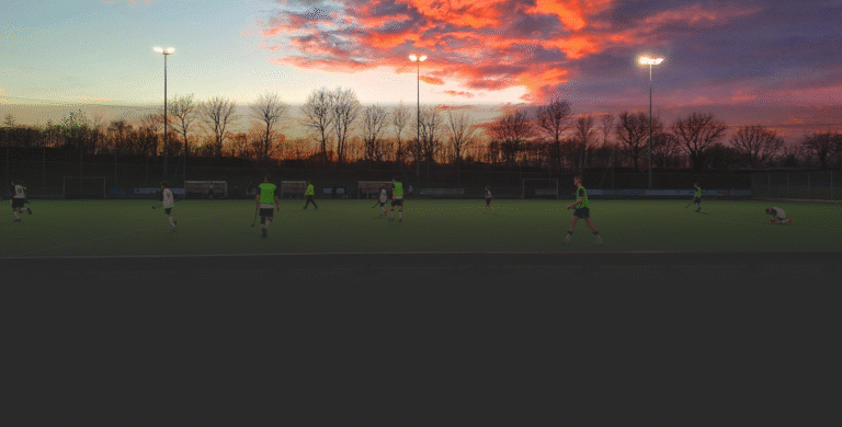 Hockey World News 41 england adult championships round 1 preview 68fb72efa3112 - Hockey World News - Dont Miss