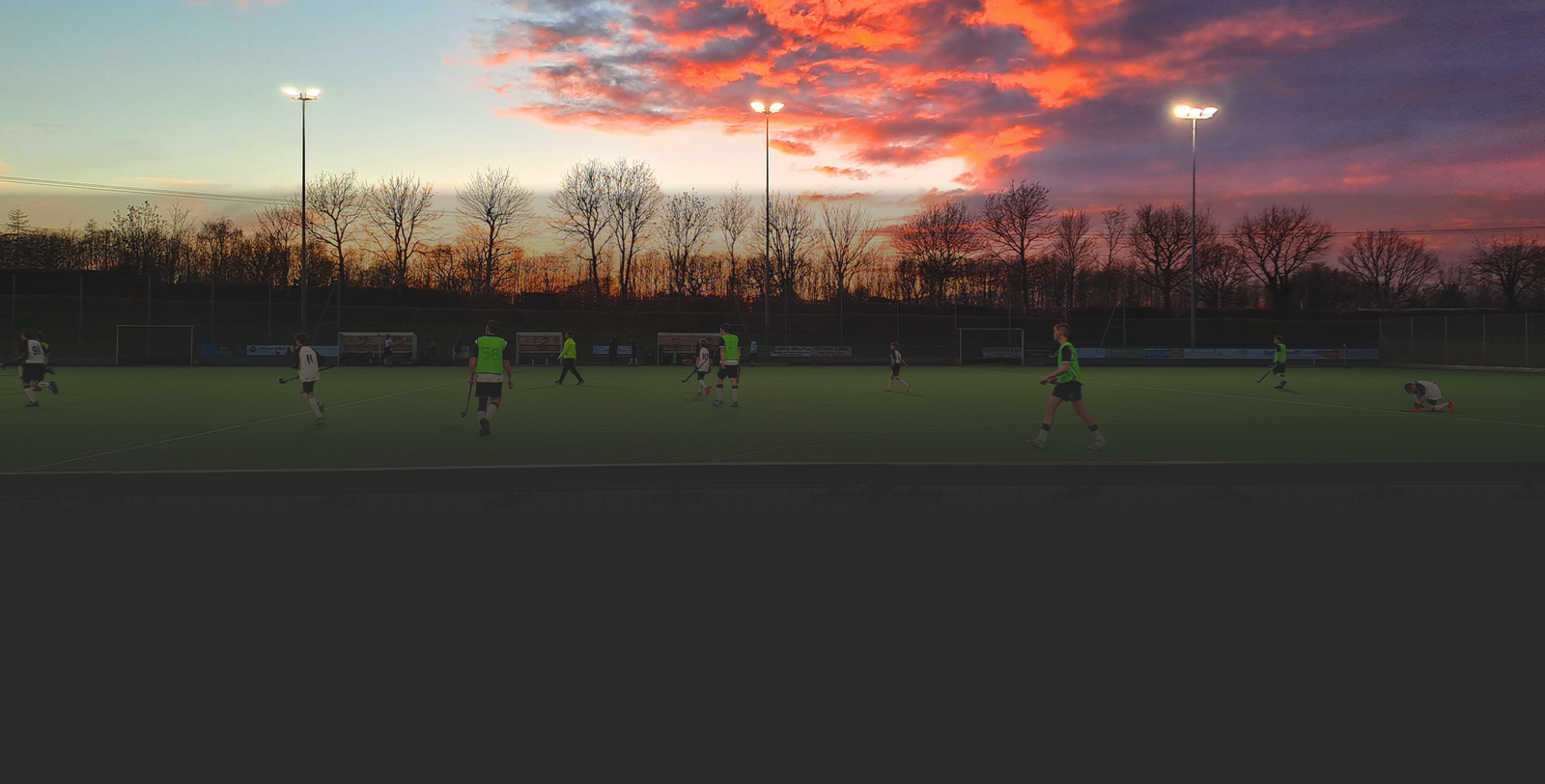 england adult championships round 1 preview 68fb72efa3112 - Great Britain - Great britain