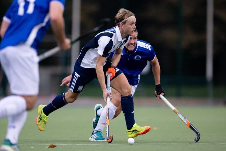 Hockey World News 44 england ehl premier division preview week 8 6904bb9b55be3 - Hockey World News - Dont Miss