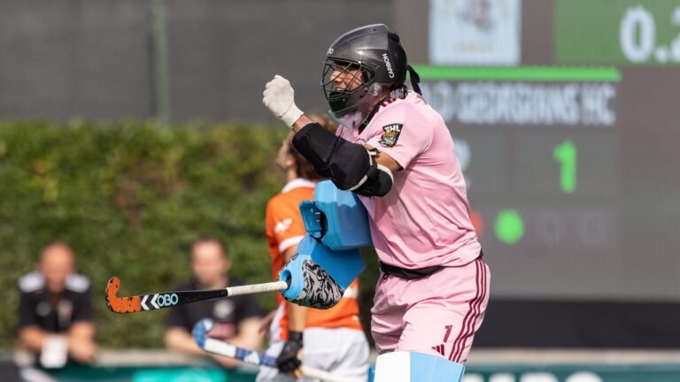 Hockey World News 42 england ehl premier division preview week five 68f2467b23753 - Hockey World News - Dont Miss