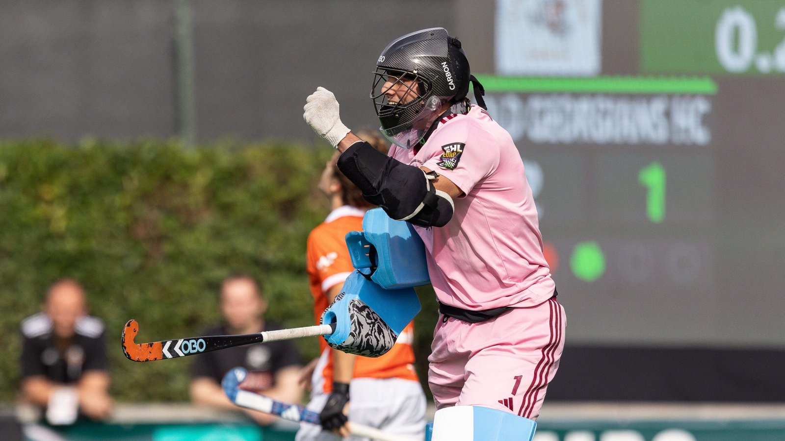 england ehl premier division preview week five 68f2467b23753 scaled - Great Britain - Great britain