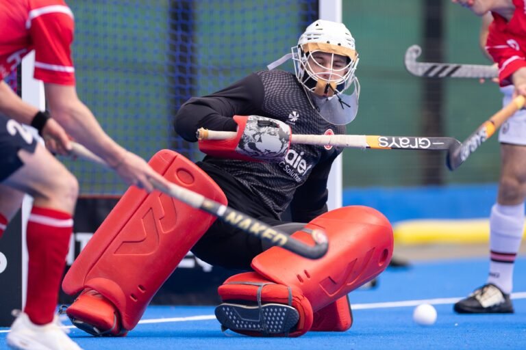 Hockey World News 47 england ehl premier division review week four 68eed04e33e38 - Hockey World News - Dont Miss