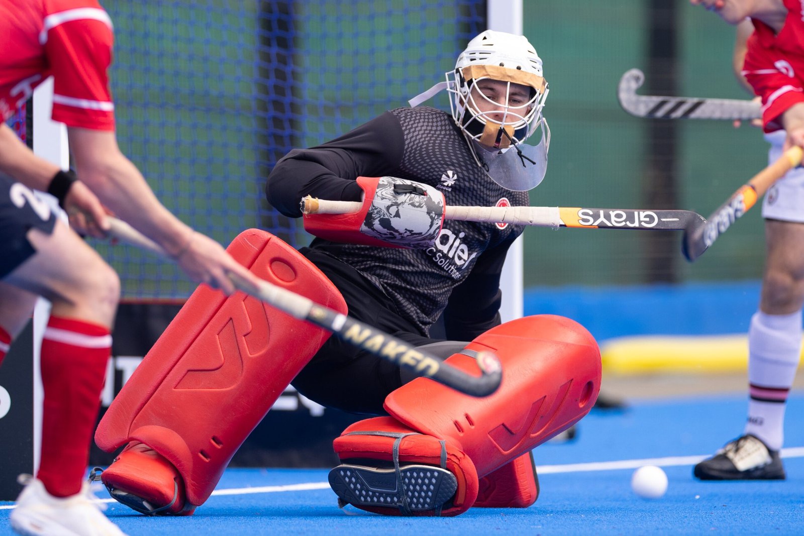 Great Britain 12 england ehl premier division review week four 68eed04e33e38 scaled - Great Britain - Great britain