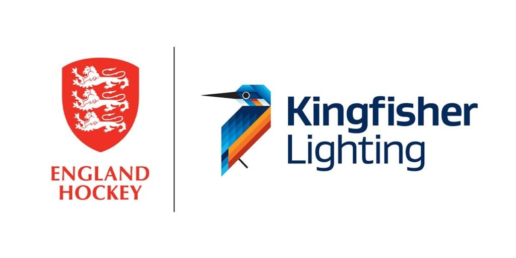 England: England Hockey announces three-year partnership with Kingfisher Lighting 12 england england hockey announces three year partnership with kingfisher lighting 68eed0561fc2b - England: England Hockey announces three-year partnership with Kingfisher Lighting - England Hockey has appointed Kingfisher Lighting as it's Official Lighting Partner in a new three-year agreement to support clubs nationwide.