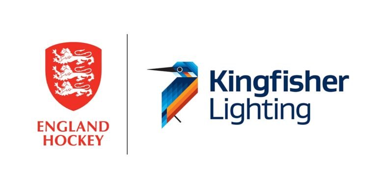 Hockey World News 46 england england hockey announces three year partnership with kingfisher lighting 68eed0561fc2b - Hockey World News - Dont Miss