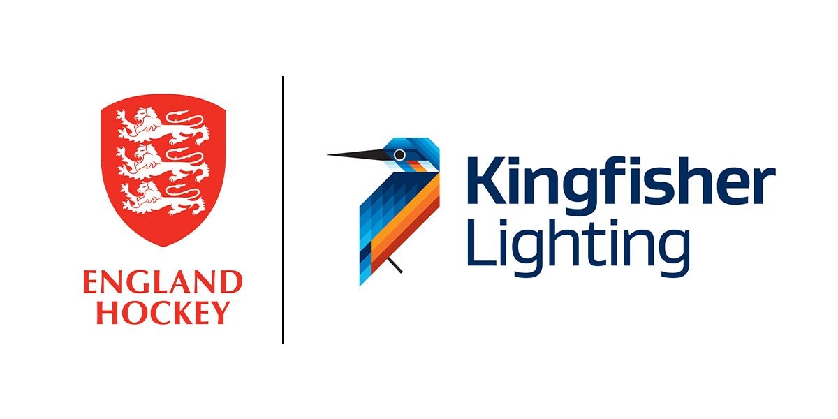 Great Britain 15 england england hockey announces three year partnership with kingfisher lighting 68eed0561fc2b - Great Britain - Great britain