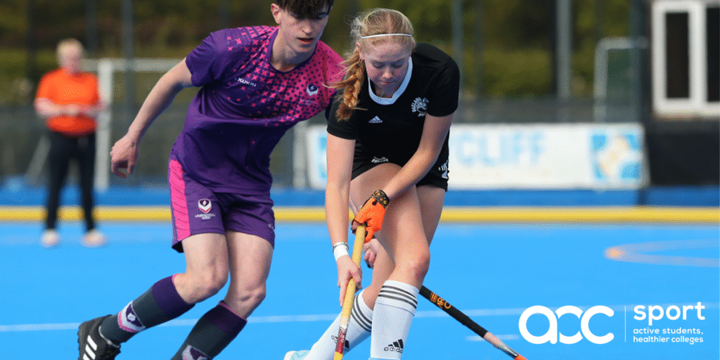 England: Hockey Representative Team Trials 2025–26 14 england hockey representative team trials 2025 26 68e7312a8f40e - England: Hockey Representative Team Trials 2025–26 - AoC Sport is delighted to announce the trial process for our 2025–26 representative teams in hockey is open until Thursday 16 October 2025.