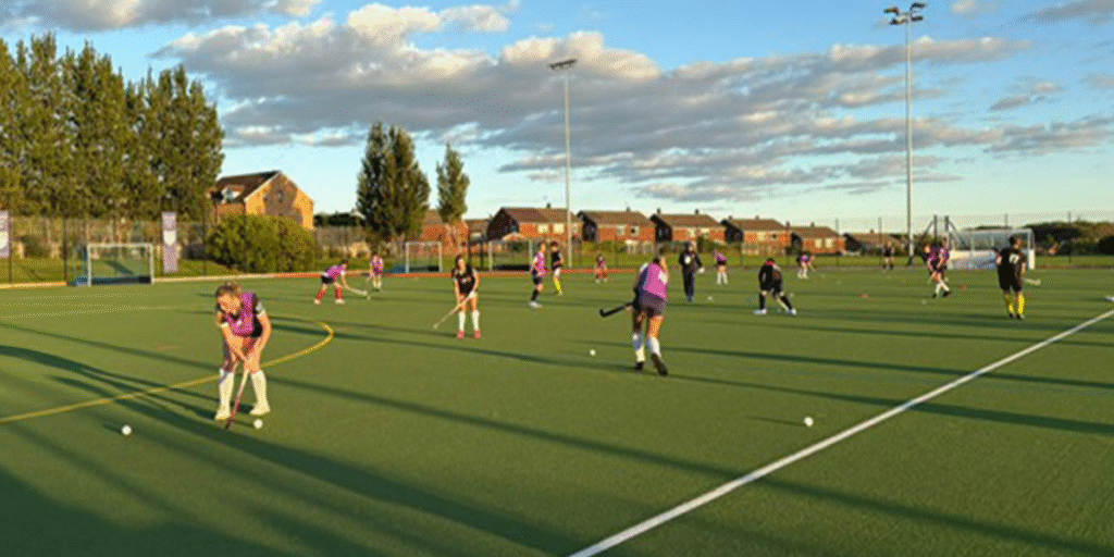England: Sheffield and North Stafford Hockey Clubs awarded Talent Academy status 5 england sheffield and north stafford hockey clubs awarded talent academy status 68f22a68adf2d - England: Sheffield and North Stafford Hockey Clubs awarded Talent Academy status - England Hockey has confirmed that Sheffield Hockey Club and North Stafford Hockey Club have been awarded Talent Academy licences.