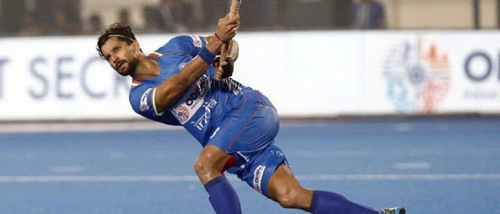Hockey World News 14 hil i just want to give my best and learn as much as possible says vivek lakra after inr 23 lakh hero hil bid 68eed0674bfc4 - Hockey World News - Dont Miss