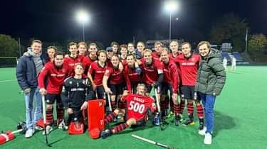 Whats App Image 2025 10 30 at 22 06 22