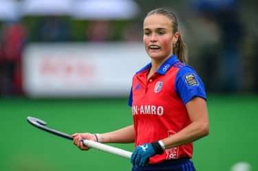 Hoofdklasse: The stats of the weekend: club record Pinoké, historic loss Schaerweijde 2 HFN250524793385 1