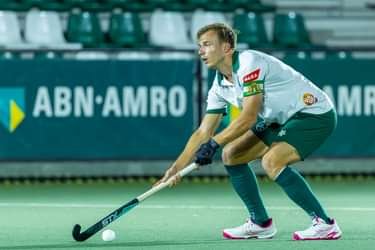 Hoofdklasse: What you need to know about men's match round 8 3 WV2025 WV2 R6804