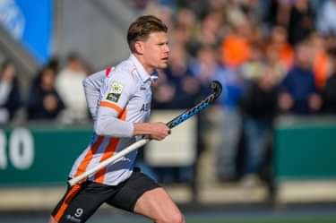 Hoofdklasse: What you need to know about men's match round 9 7 HFN250316799404