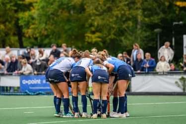 Hoofdklasse: What you need to know about women's match round 9 3 HFN251012265144