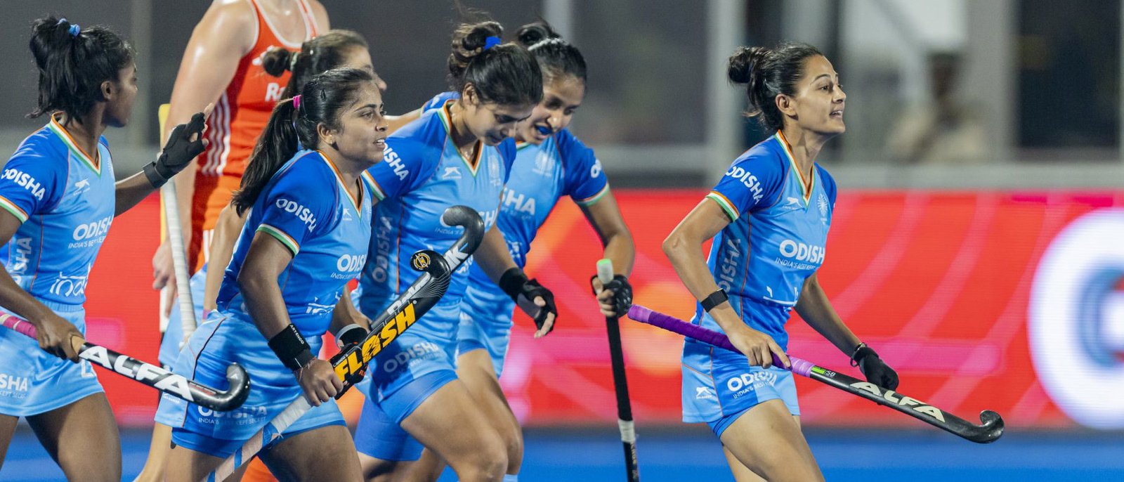 india hockey india announces 39 member core group for senior womens national camp 68fb29f7e429d - India: Hockey India Announces 39-Member Core Group for Senior Women’s National Camp - ~ The camp will take place from from 24th October to 7th December 2025 ~
