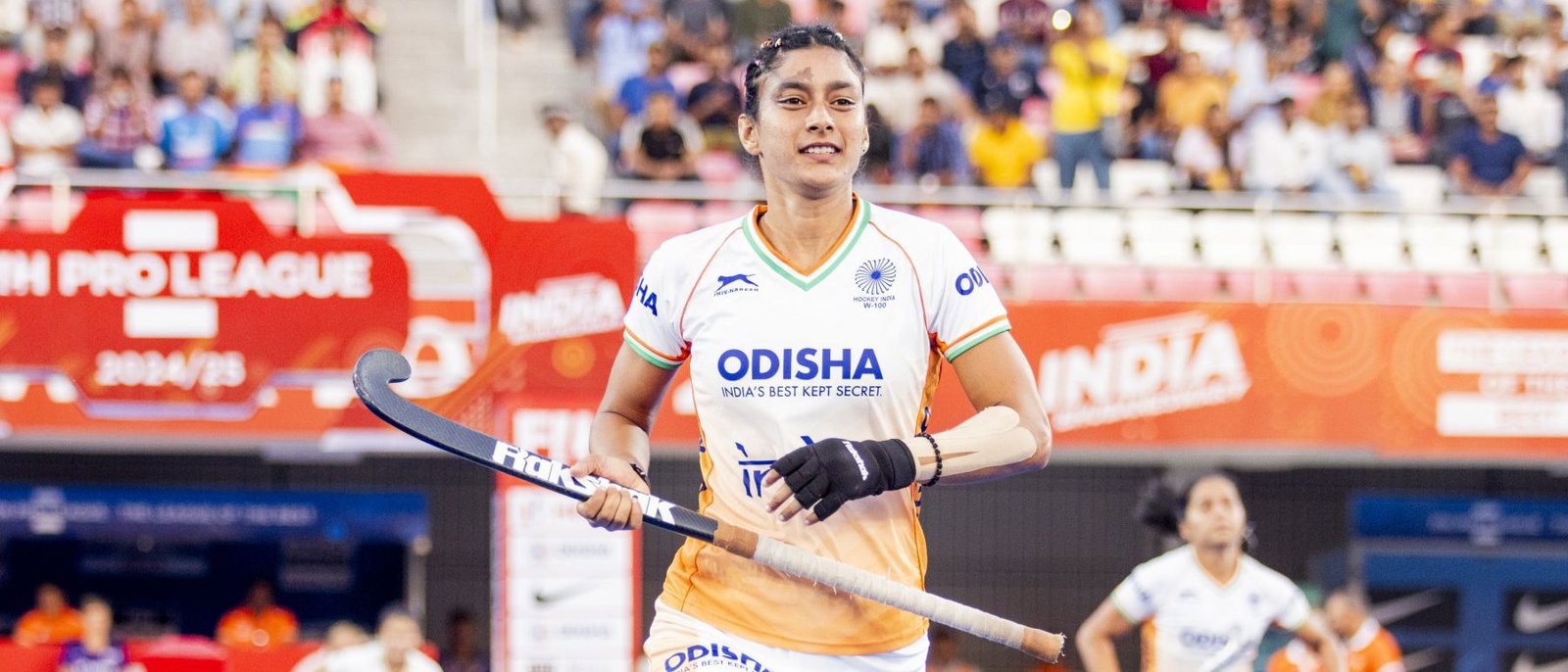 India: 
       India A Men’s Team Remain Unbeaten, While India A Women’s Team Display Fighting Spirit in China Tour India: 
       India A Men’s Team Remain Unbeaten, While India A Women’s Team Display Fighting Spirit in China Tour