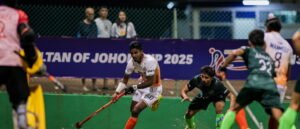Hockey World News 7 india india show grit in epic 3 3 draw against pakistan at sultan of johor cup 2025 68eed0888efeb - Hockey World News - Dont Miss