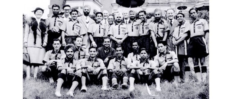 Hockey World News 3 india trilochan singh bawas medals serve as a motivation for us at home says son sukhwinder bawa 68f8db60bf8be - Hockey World News - Dont Miss