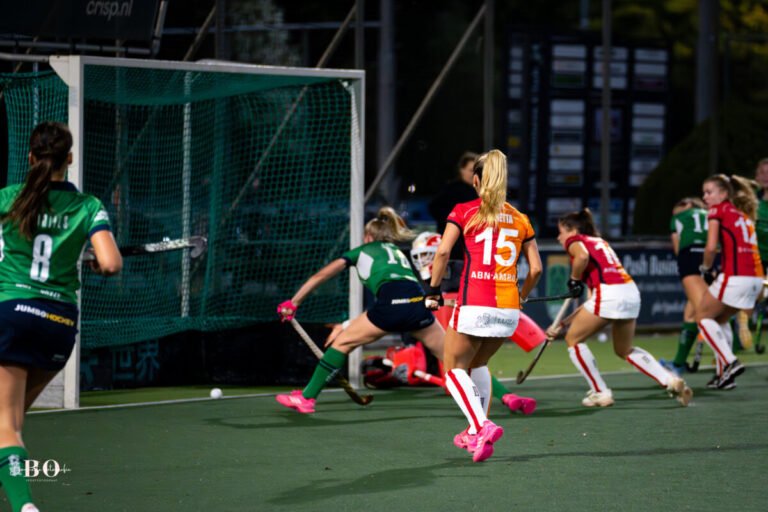 netherlands gold cup d push and victoria knock out major league team 68dfa66a421fa - Hockey World News - Dont Miss
