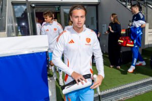 netherlands telgenkamp is international again want to experience field hockey differently 68de54ed06367 - Netherlands - Subscribe today and get a free month of fresh news every day.