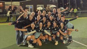 netherlands 68e0f7ef95a31 - Netherlands - Subscribe today and get a free month of fresh news every day.