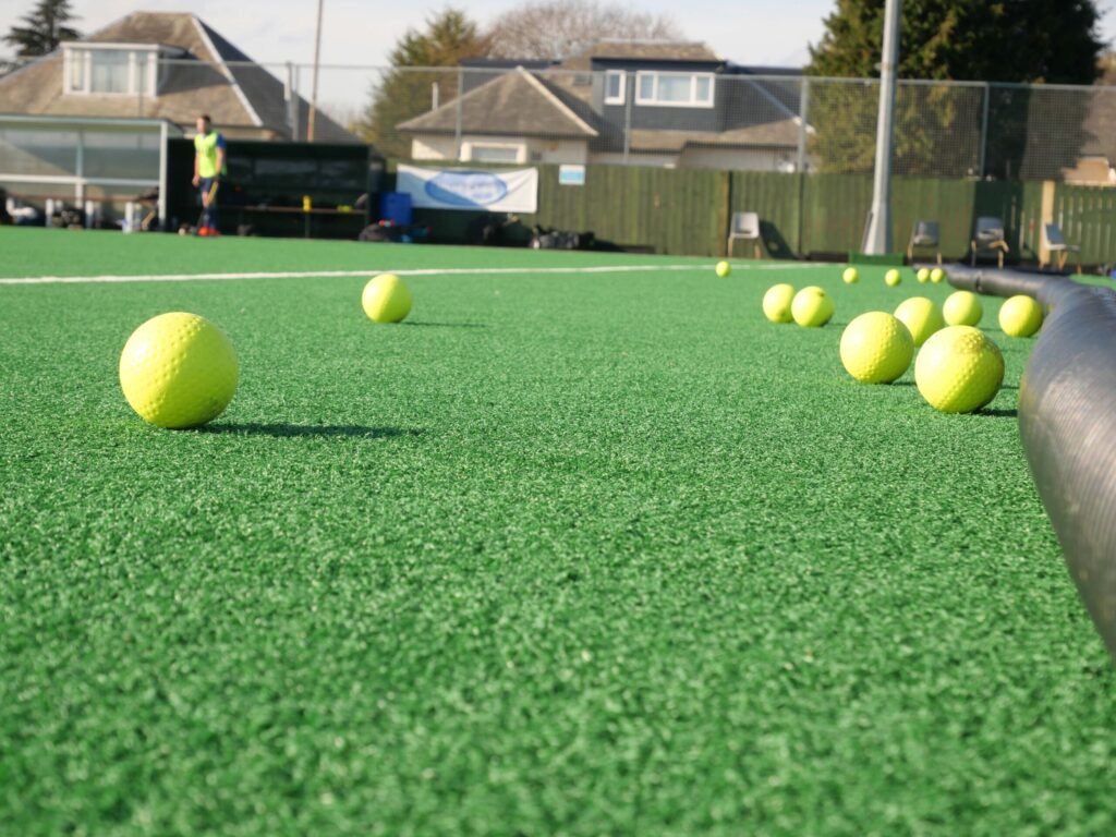 Scotland: A double header weekend for the women`s Premiership 3 scotland a double header weekend for the womens premiership 68efbded9d08f - Scotland: A double header weekend for the women`s Premiership - Home » News » A double header weekend for the women`s Premiership