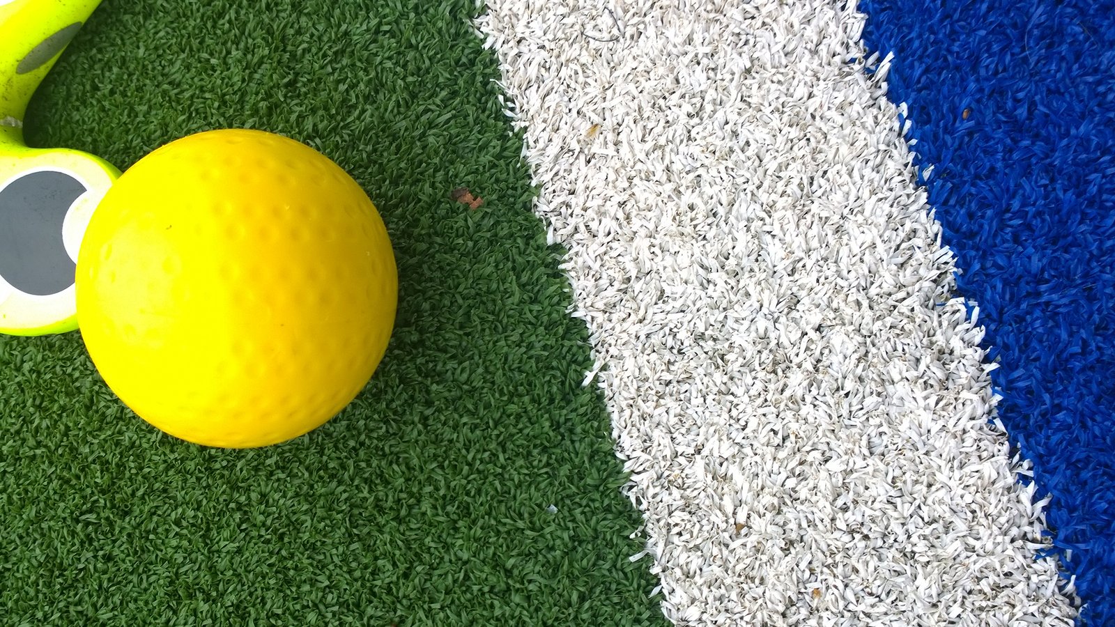 scotland little change at the top of the premierships but uddingston men are making a move 68f503e4f2455 - Great Britain - Great britain