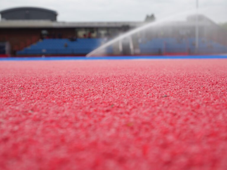 Hockey World News 2 scotland watsonians and edinburgh university locked at the top of the womens premiership 68f65565e6807 - Hockey World News - Dont Miss