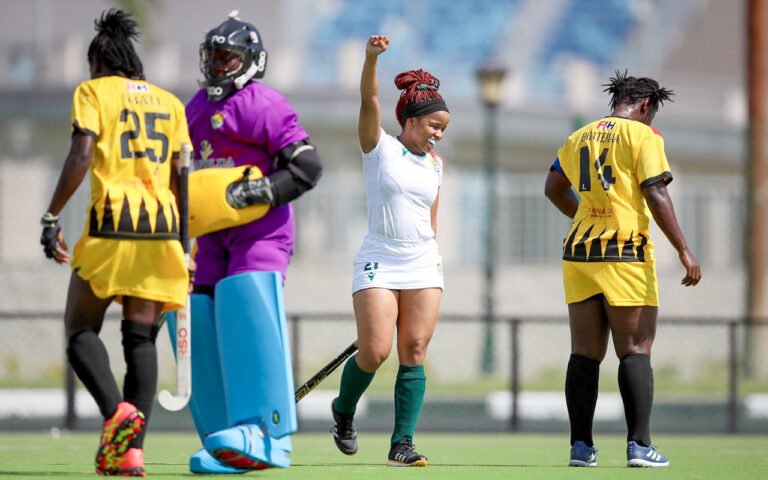 Hockey World News 15 south africa south africa edge past ghana to stay perfect at african cup of nations 68eed0a350c0b - Hockey World News - Dont Miss