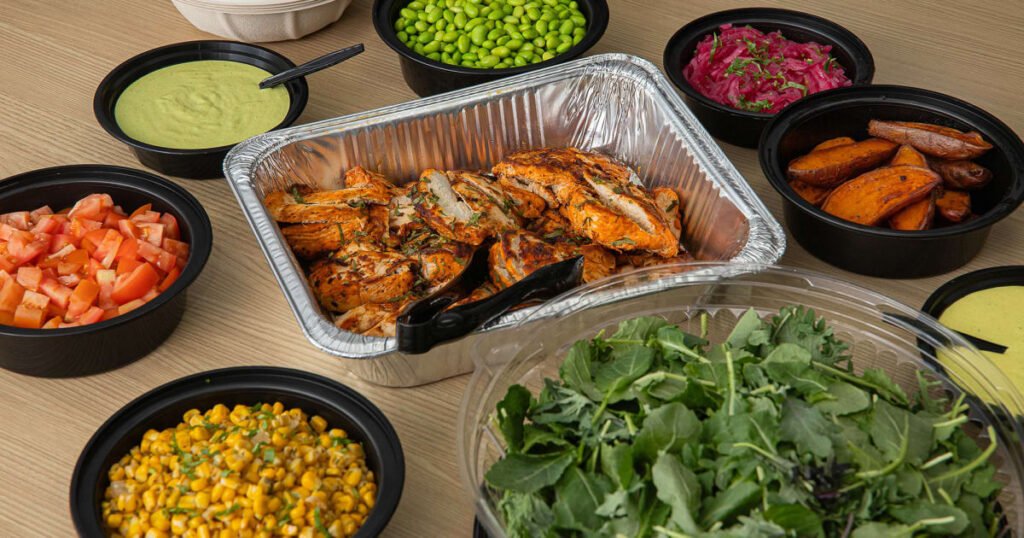 usa fs food group of charlotte supporting u s national teams ahead of important 2026 events 6903f55185f2c - USA: FS Food Group of Charlotte Supporting U.S. National Teams Ahead of Important 2026 Events - Charlotte, NC – date – USA Field Hockey is grateful to Charlotte, North Carolina-based FS Food Group, the owner and operator of 17 Charlotte’s most popular restaurants, for providing high-quality meals to the U.S. Men’s and Women’s National Team athletes as they train ahead of important 2026 events.