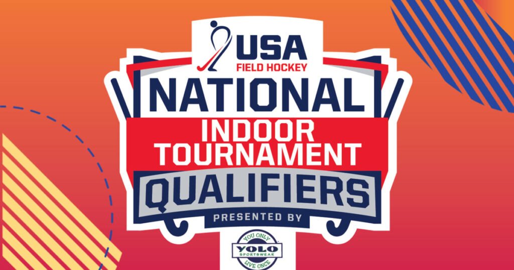 usa usa field hockey announces 2025 26 u 16 u 19 nitq site assignments 68f2d1c419d4b - USA: USA Field Hockey Announces 2025-26 U-16 & U-19 NITQ Site Assignments - Brave Field Hockey (2 teams) 