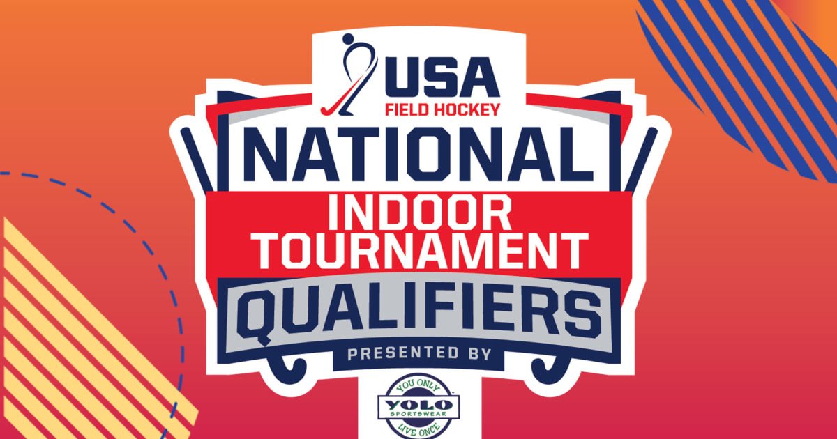 usa usa field hockey announces 2025 26 u 16 u 19 nitq site assignments 68f2d1c419d4b - USA: USA Field Hockey Announces 2025-26 U-16 & U-19 NITQ Site Assignments - Brave Field Hockey (2 teams) 