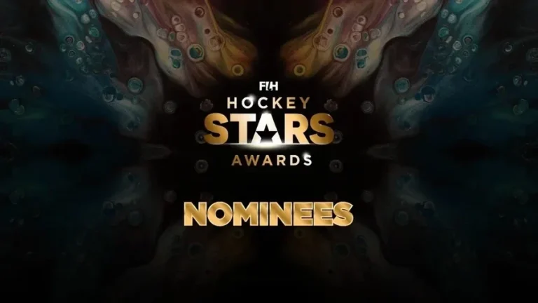 Hockey World News 58 ahf fih hockey stars awards 2025 vote for the best players of the year 690cd5b38d23b - Hockey World News - Dont Miss