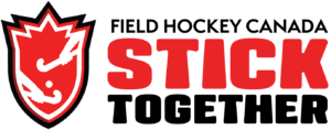 canada field hockey canada launches stick together website 690d2f7d2d8f3 - ROW - Rest Of The World