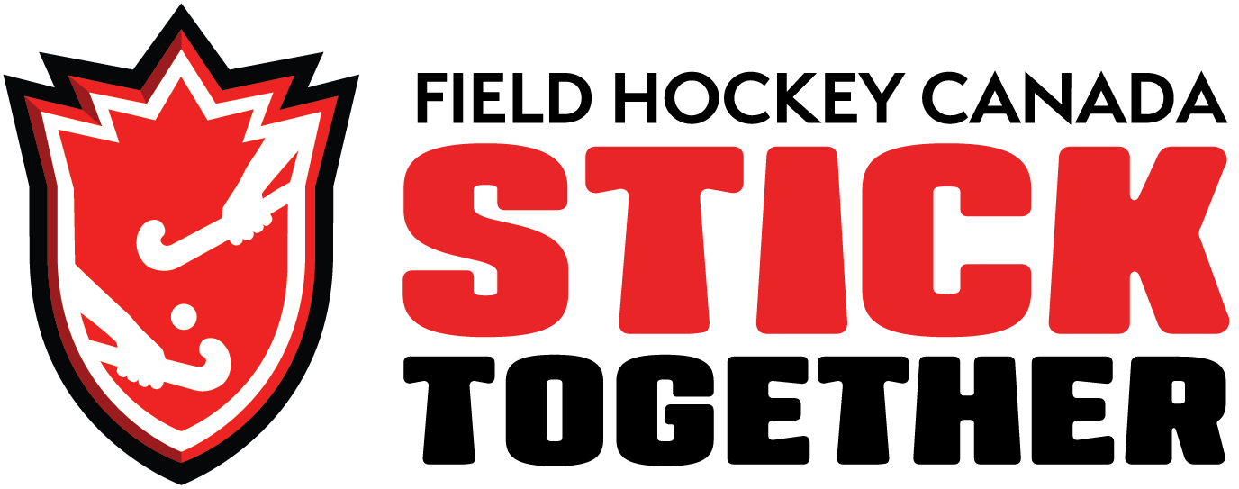 canada field hockey canada launches stick together website 690d2f7d2d8f3 - ROW - Rest Of The World