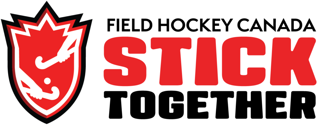 canada field hockey canada launches stick together website 690d2f7e0df26 - Canada: Field Hockey Canada Launches Stick Together Website - Field Hockey Canada is proud to unveil the new digital home for its successful Stick Together initiative: https://fhcsticktogether.ca/. The website is a centralized hub for community programs, resources, and will operate as an online community centre where projects can share success stories and resources as we continue to build on the incredible work taking place in communities across Canada.  