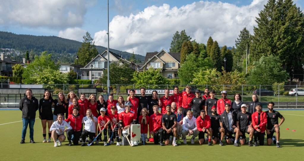 Canada: Registration and Membership – Welcome to the 2025/26 season 1 canada registration and membership welcome to the 2025 26 season 690bc1dcdcc8a - Canada: Registration and Membership – Welcome to the 2025/26 season - Last month, a new membership season began which is always an exciting time for schools, clubs, and provinces across the country. As we look ahead to this season, it is timely to consider the ways in which your membership fee contributes to supporting the delivery of services for you during this season. In this article, we will examine exactly what your fee goes towards.