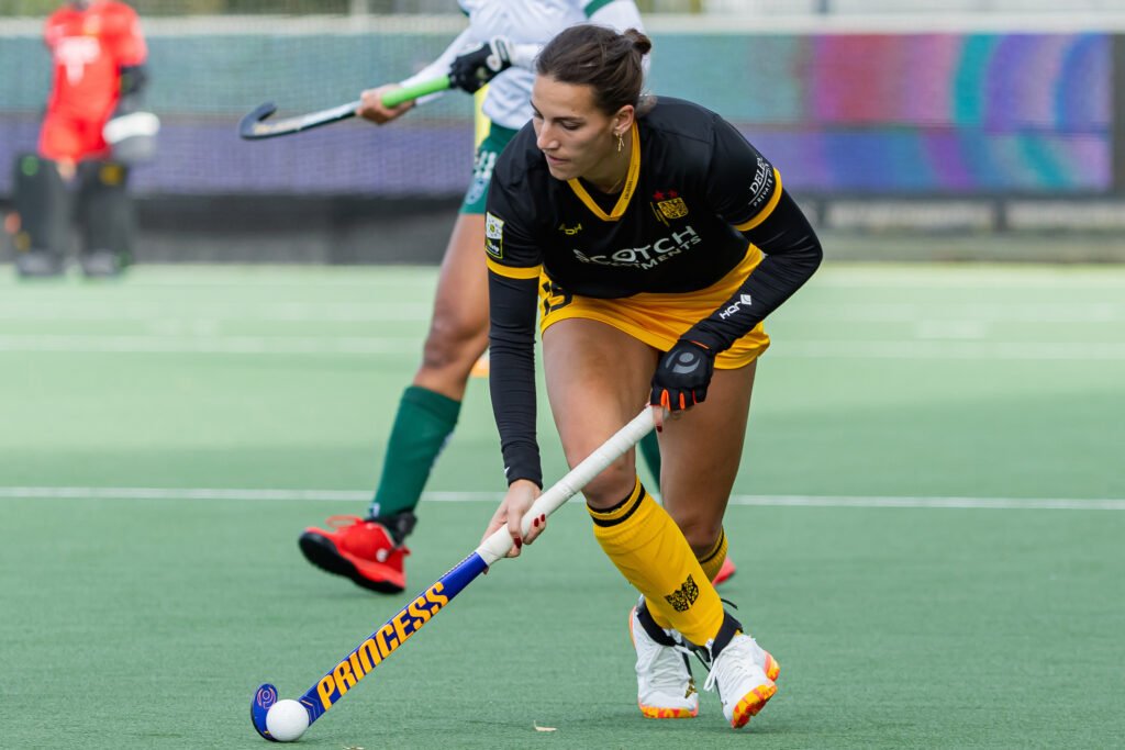 Olympics 10 ehl matla reaches 200 goal milestone 6926e7a9c7c41 - Olympics - The World Stage
