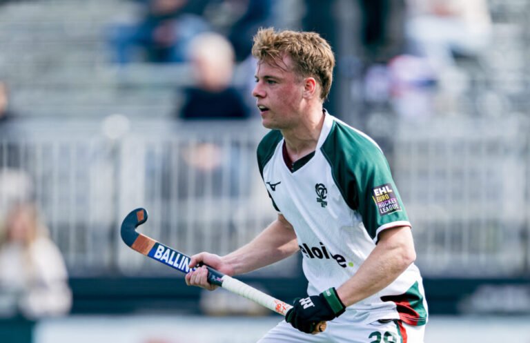 Hockey World News 18 ehl surbitons men make it 11 from 11 692599af0e464 - Hockey World News - Dont Miss