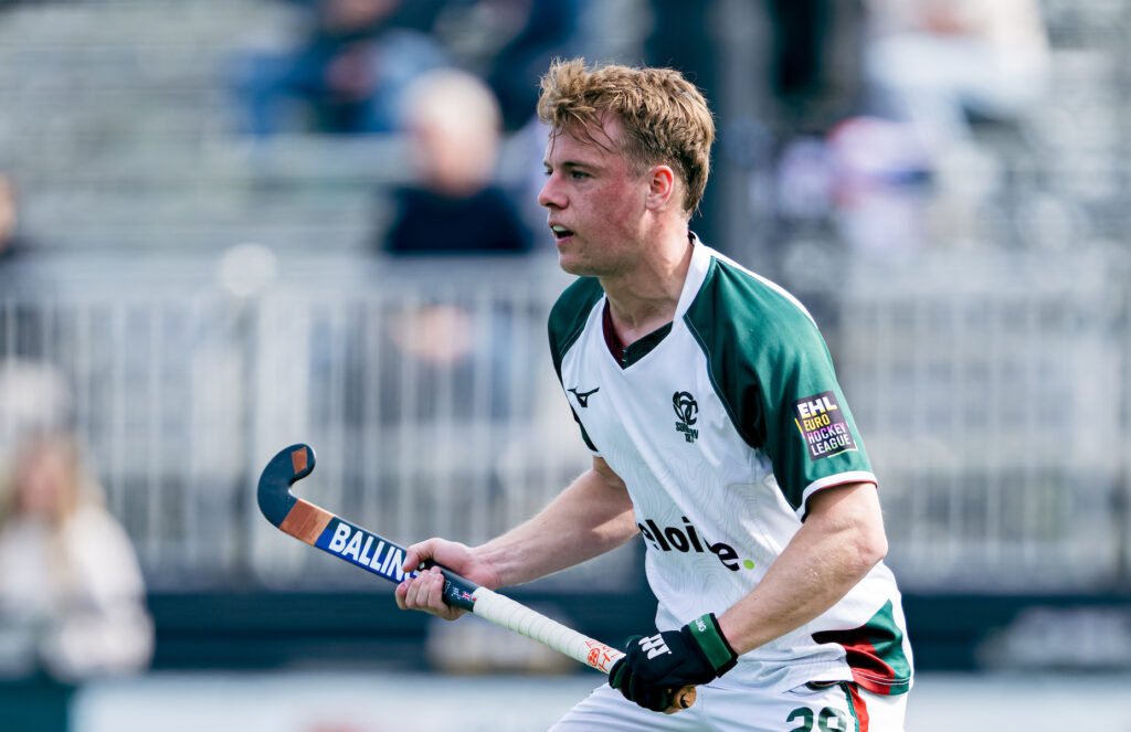 Olympics 12 ehl surbitons men make it 11 from 11 692599af0e464 - Olympics - The World Stage