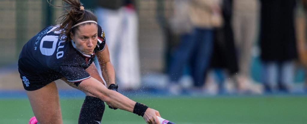 england ehl premier division preview week eleven 692039ca3d39a - England: EHL Premier Division Preview | Week Eleven - Women's Premier Division