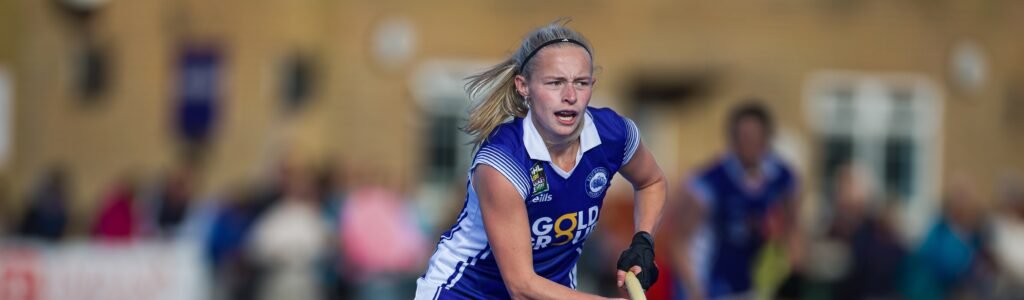 england ehl premier division preview week nine 690dd2edb3b83 - England: EHL Premier Division Preview | Week Nine - There is a top of the table clash in the Women’s Premier Division as first-placed Hampstead welcome Surbiton, in second, to Paddington Rec. They are the only two teams unbeaten in the Division. Last season saw a draw and a win for Hampstead on their way to coming top of the Division at the end of the regular season. 